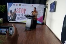 Kemnaker Siap Kembalikan...