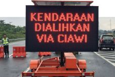 Kelayakan Pembukaan...