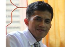 Peluang Hukum JK Jadi...