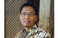 Kementerian/Lembaga:...