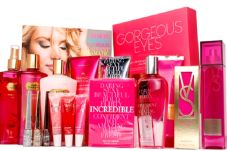 Victorias Secret Rilis...