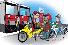 Polda Jatim Ungkap Praktik...