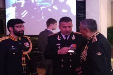 Rusia Tegaskan Siap...