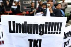 RI Desak Singapura Larang...