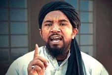 Memo Rahasia al-Qaeda:...