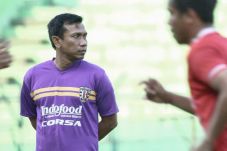 Modal Lawan Global Cebu:...