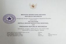 Irjen Heru Winarko Jadi...