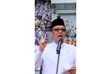 Penyerangan Ulama &...