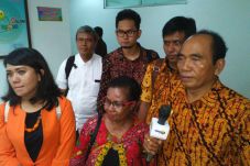 Dugaan Penerbitan Ijazah...