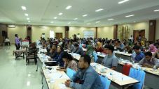Eximbank Dorong Pelaku...