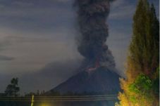 Presiden Diminta Tetapkan...