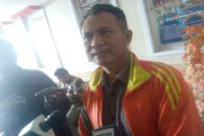 Suap Pilkada Garut,...