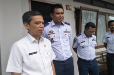 Banyak Tempat Wisata,...