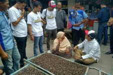 Gus Ipul Ajak Nelayan...