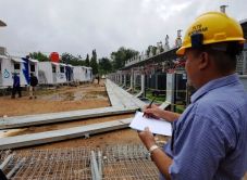 PLN Kaltim Segera Operasikan...