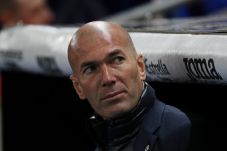 Tumbang dari Espanyol,...