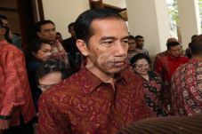 Jokowi Ingin Irjen Heru...
