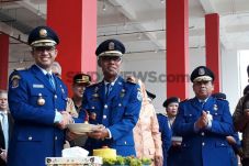 HUT Ke-99, Anies Minta...