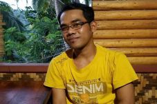 Sebar Hoax Ponpes Cipasung...