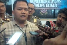 Suap Pilkada Garut 2018,...