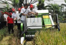 Pindad Siap Tingkatkan...