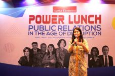 BUMN Siapkan Aplikasi...