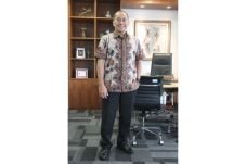 Pemimpin Harus Ciptakan...