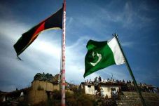 Pakistan Sambut Baik...