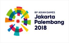Sosialisai Asian Games...