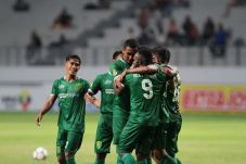 Bajol Ijo Akan Tampilkan...