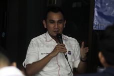 Effendi: Perindo Representasi...