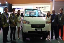 Terima Penyegaran, Harga...