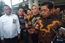 Pemerintah Akan Tindak...