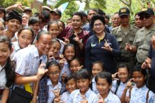 Pemkab Tabanan Bali...