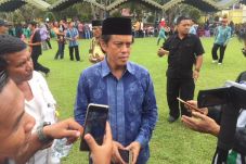Hutan Produksi Bisa...