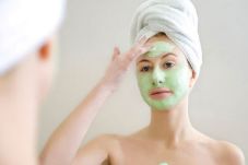 5 Cara Tampil Cantik...