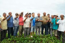 Nelayan: Tanpa Pak Edy...