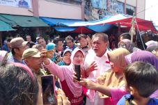 Deddy Mizwar: Ikan Gabus...