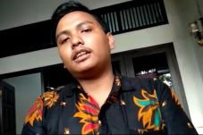 Cabup Tulungagung Margiono...