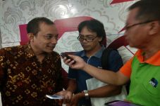 BEI Semarang Bakal Buka...