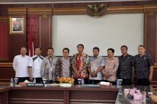 Bandara Kertajati Jadi...