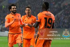 Preview Liverpool vs...