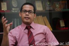 Pengamat: Peluang Munculnya...