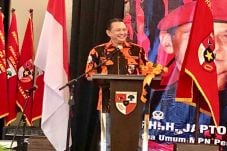 Srikandi PP Diharapkan...