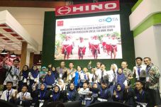 Pacu Semangat Belajar,...