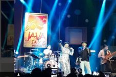 Daftar Musisi Java Jazz...