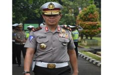 Mulai Hari Ini Dilarang...