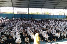 Gugatan Ahli Waris Ditolak,...