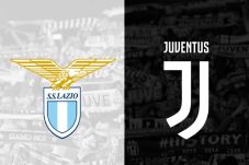 Preview Lazio vs Juventus:...