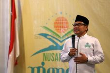 Datang ke Magelang,...